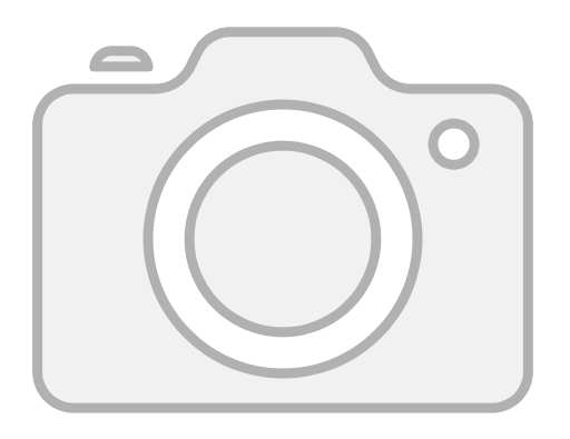 3 bed House For Rent in , 